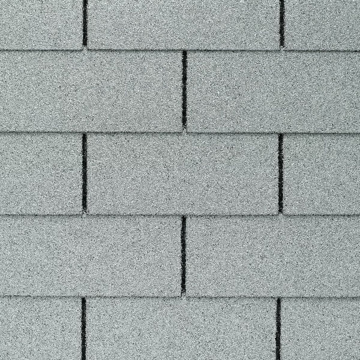 Bunch Roofing Images