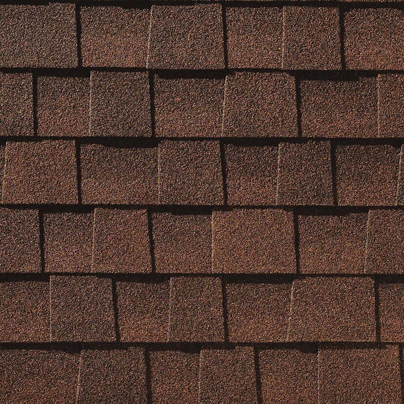 Bunch Roofing Images