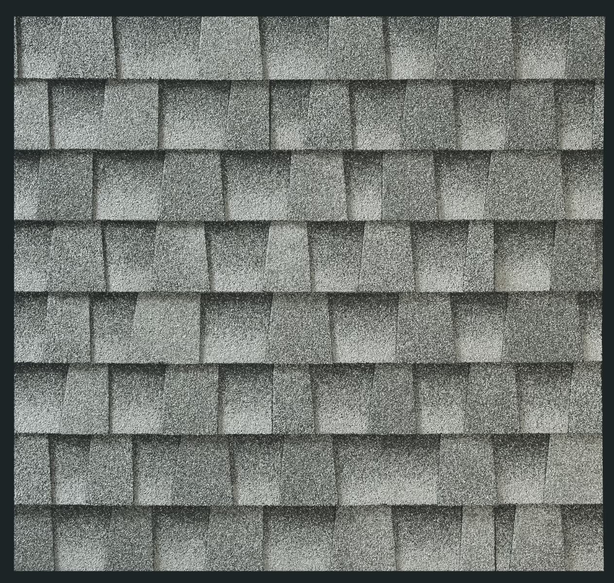 Bunch Roofing Images