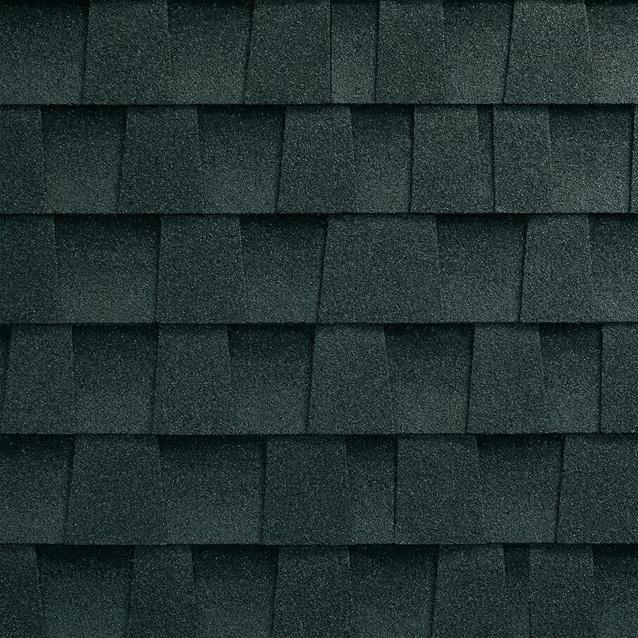 Bunch Roofing Images