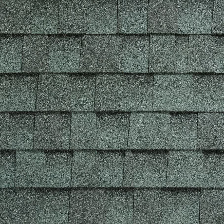 Bunch Roofing Images