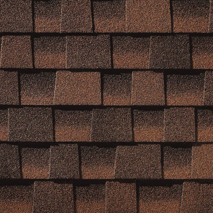 Bunch Roofing Images
