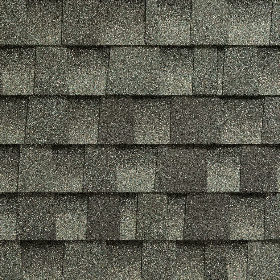 Bunch Roofing Images