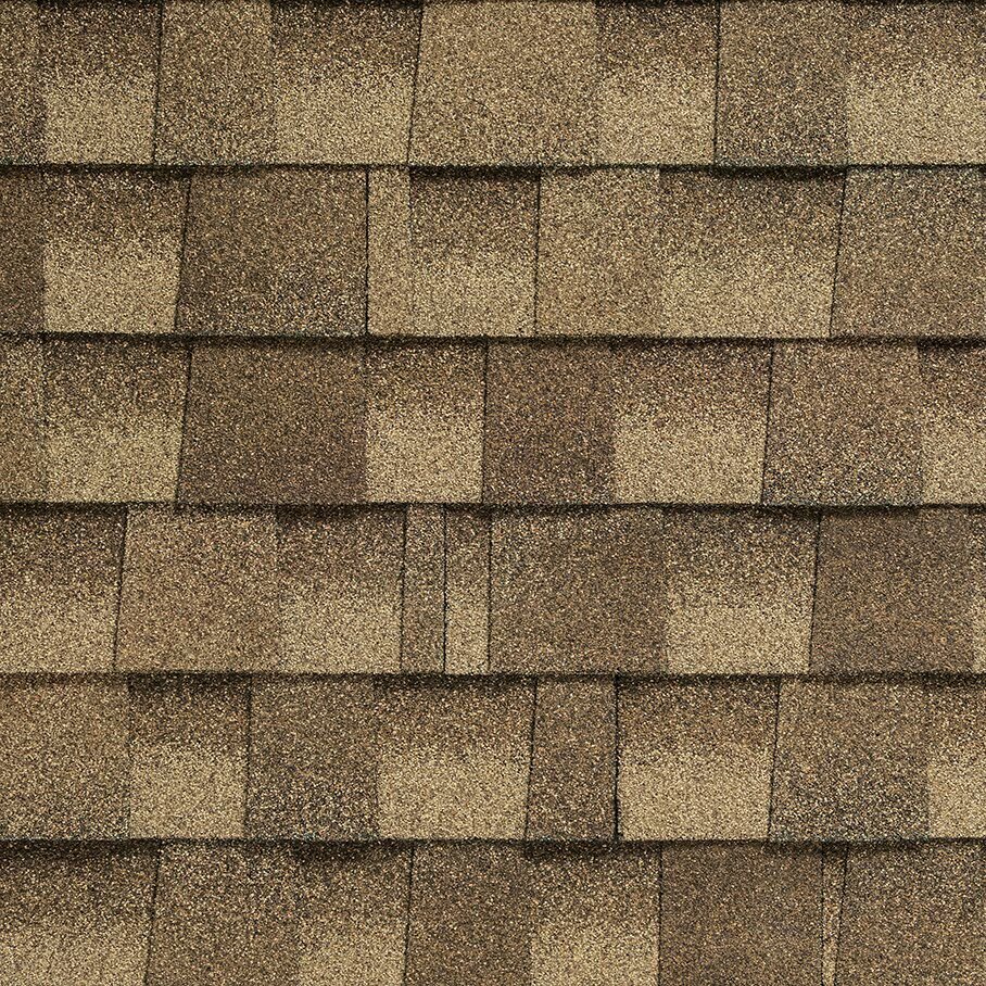 Bunch Roofing Images