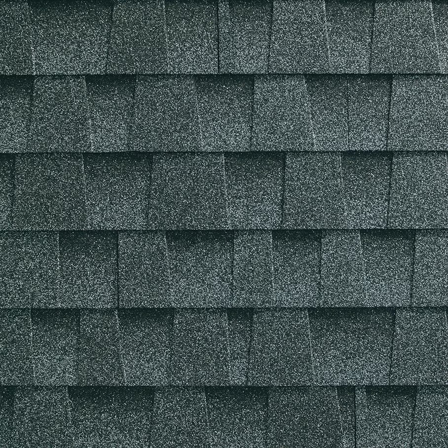 Bunch Roofing Images