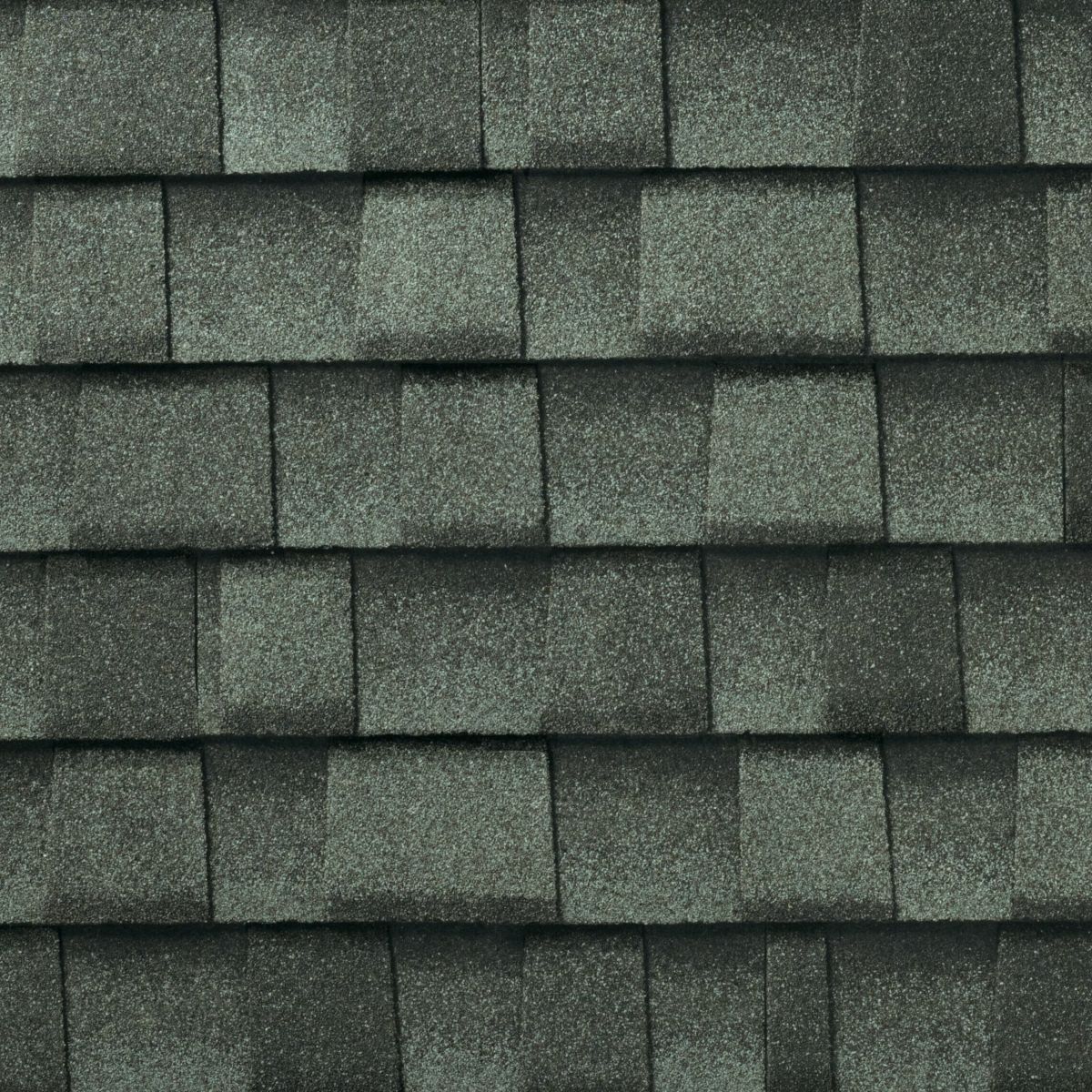 Bunch Roofing Images