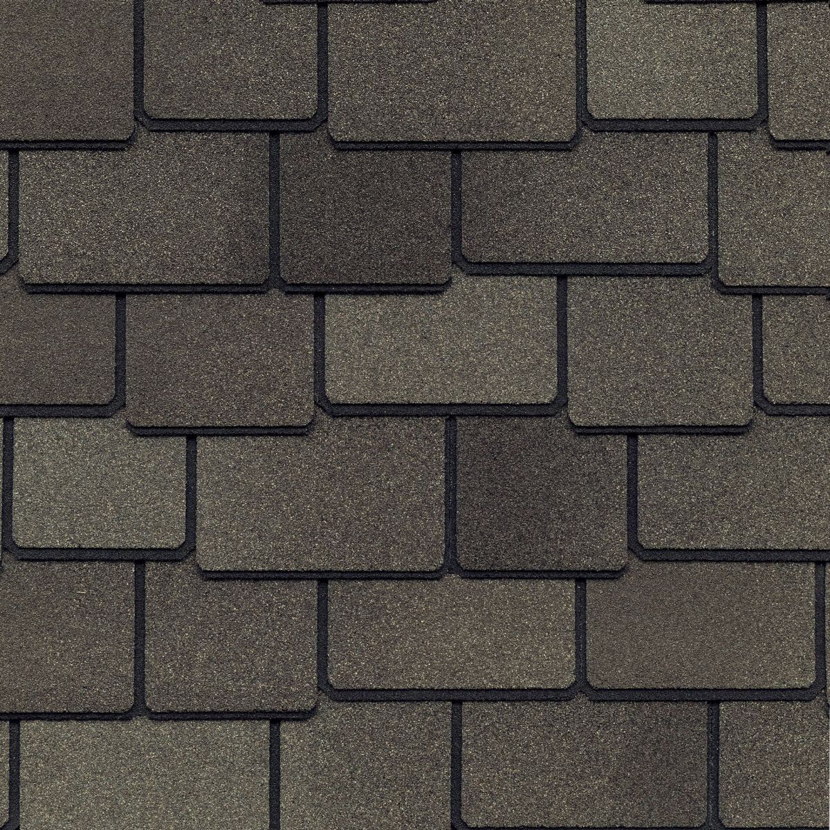 Bunch Roofing Images