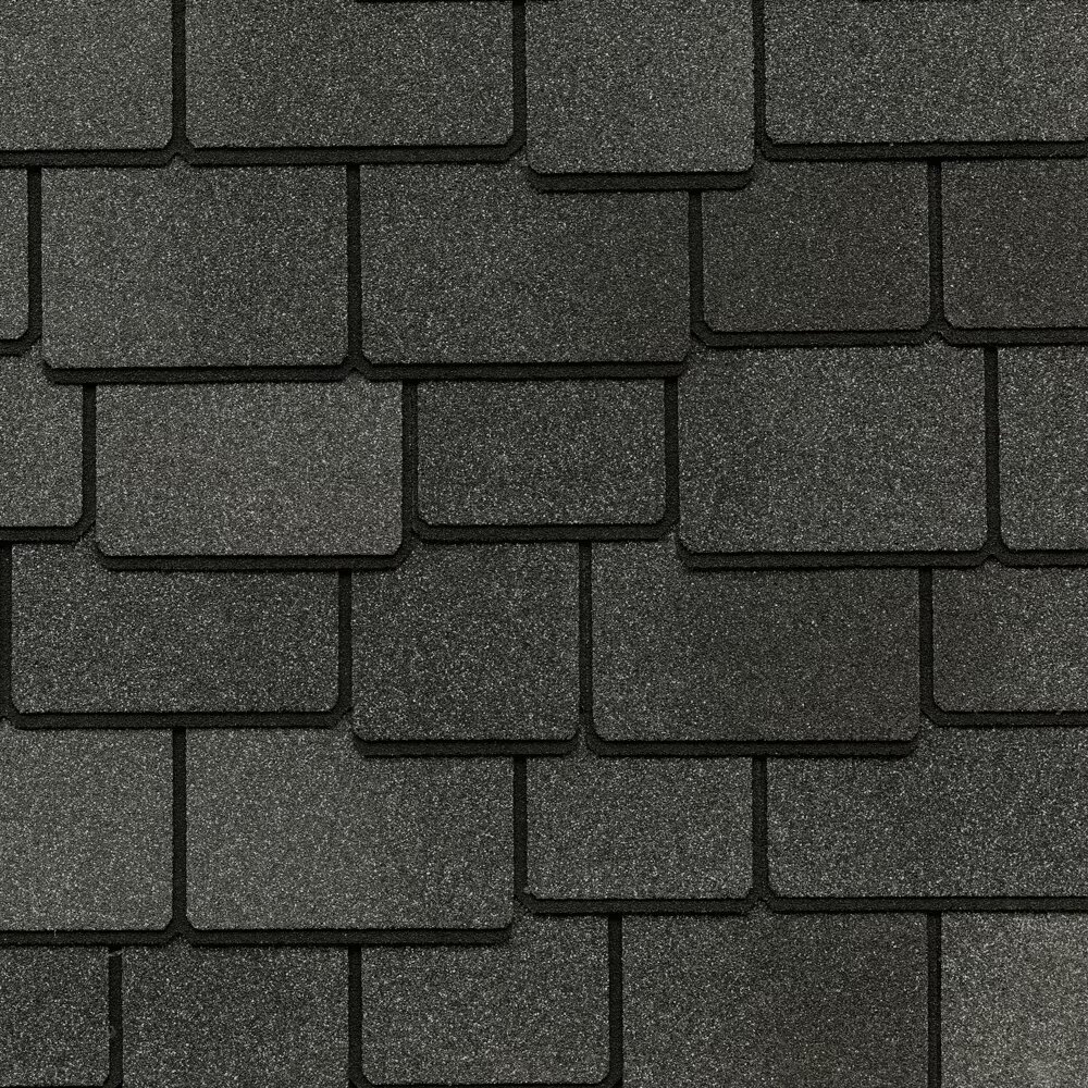Bunch Roofing Images