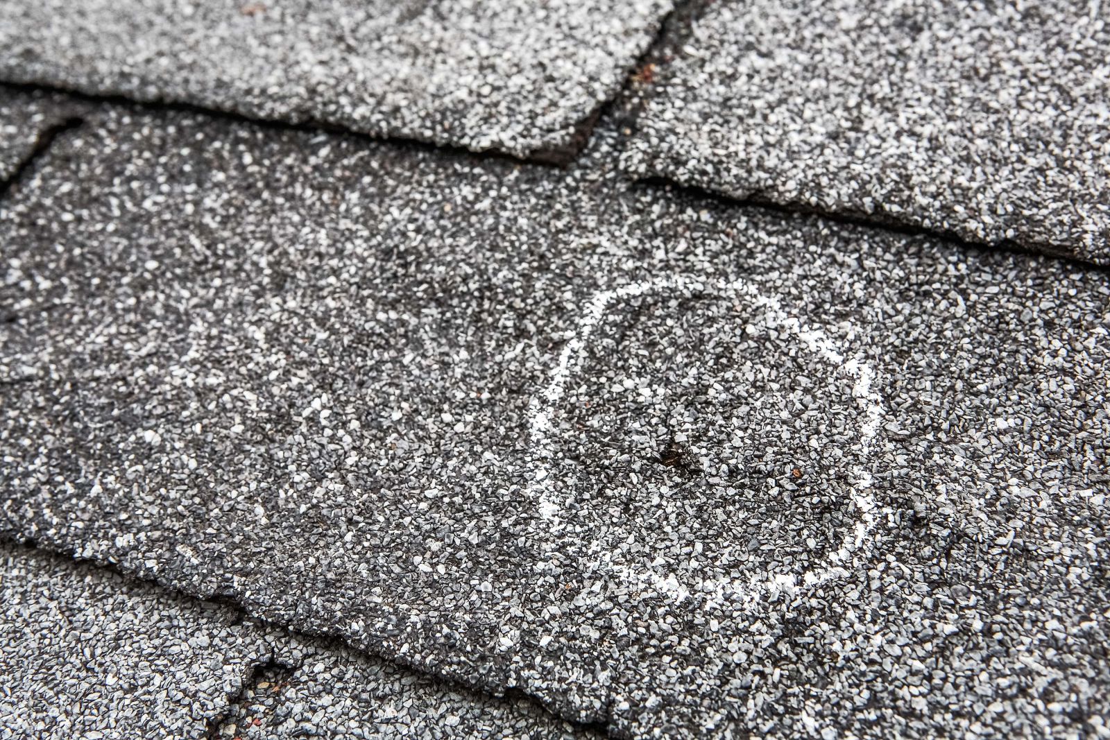 Bunch Roofing Images