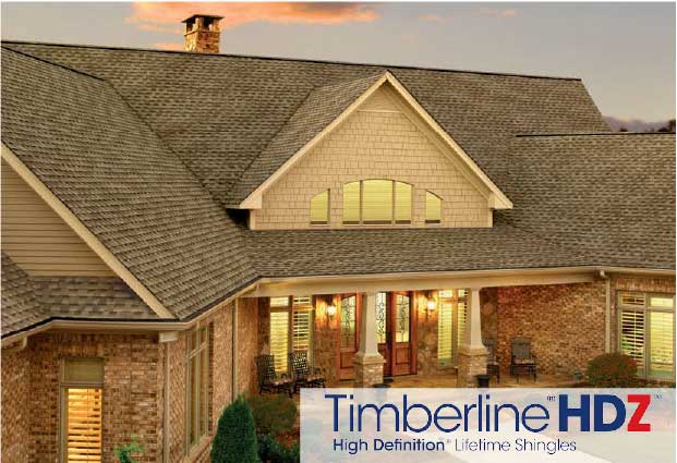 Bunch RoofingImages