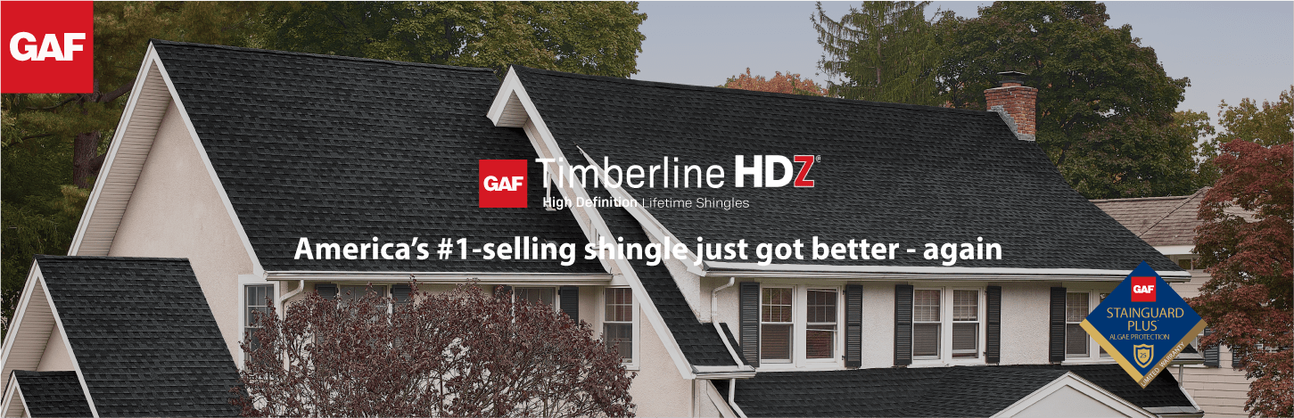 Bunch RoofingImages