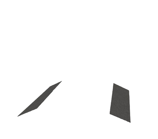 Bunch Roofing Images