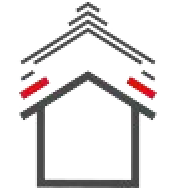 Bunch Roofing Images