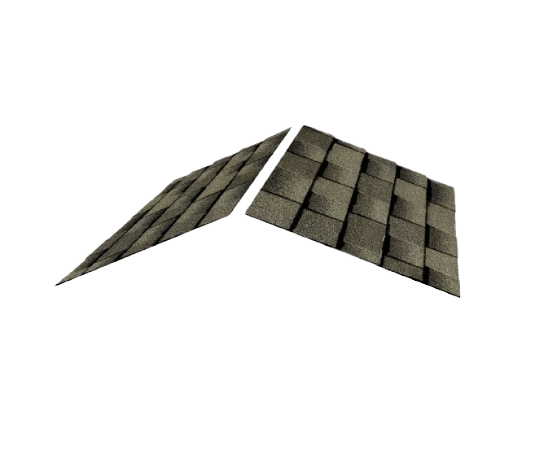 Bunch Roofing Images
