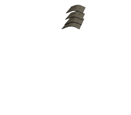 Bunch Roofing Images