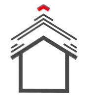 Bunch Roofing Images