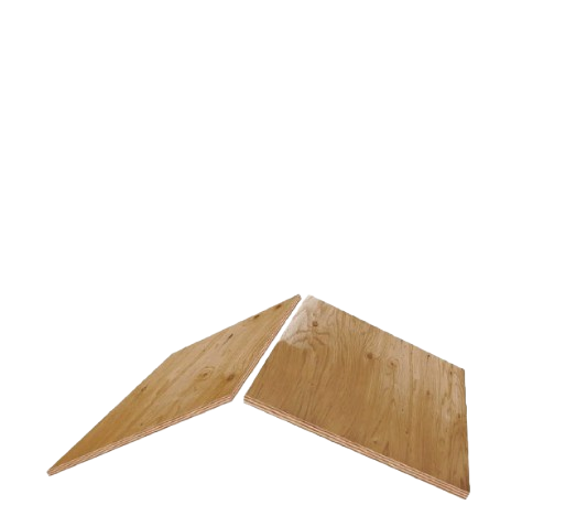 Bunch Roofing Images