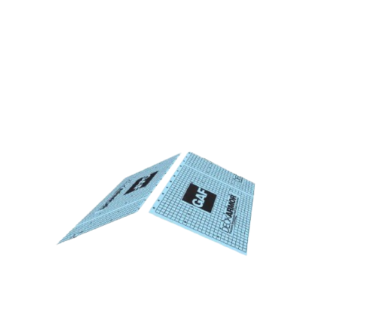 Bunch Roofing Images
