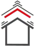 Bunch Roofing Images