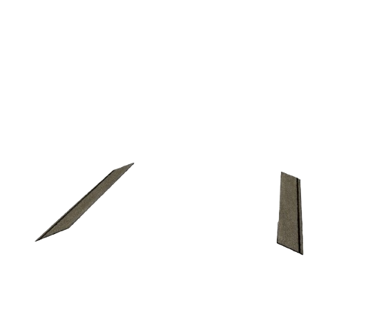 Bunch Roofing Images