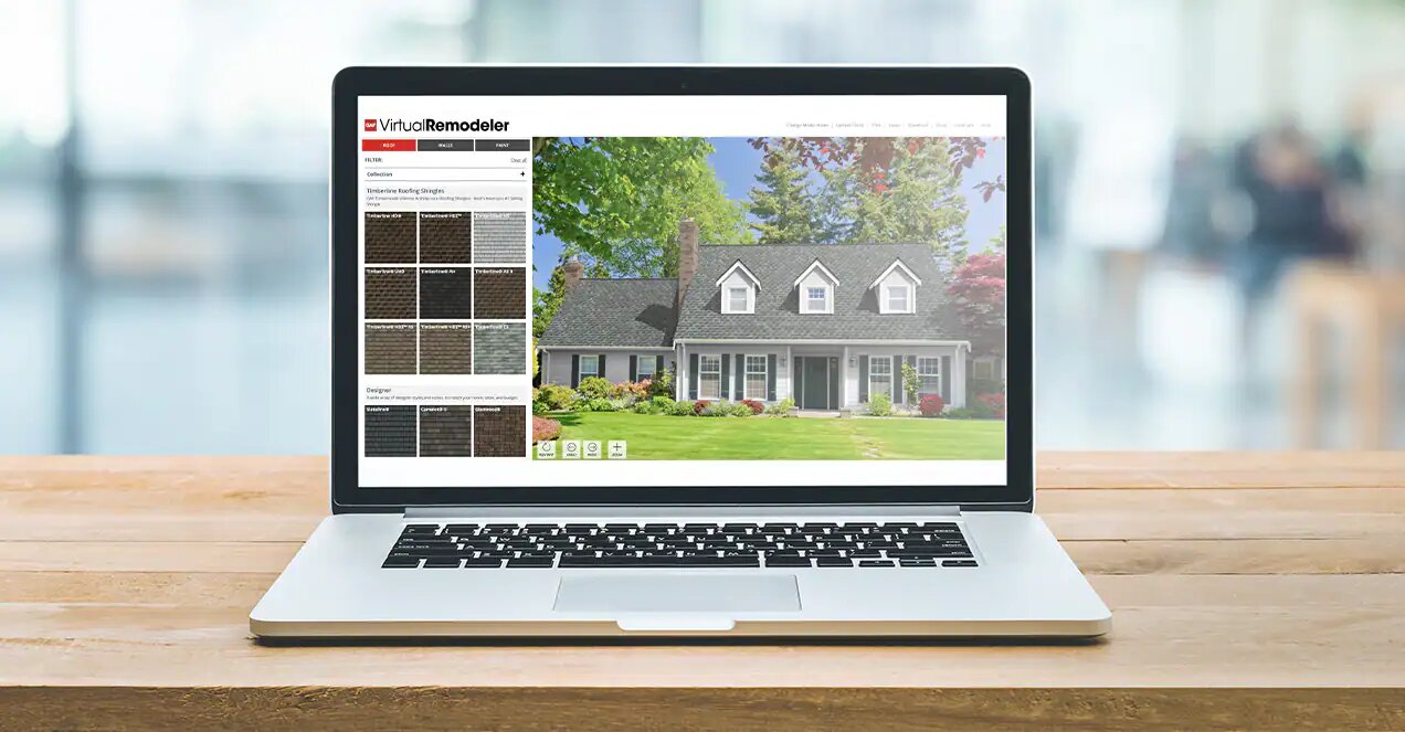 Bunch RoofingImages
