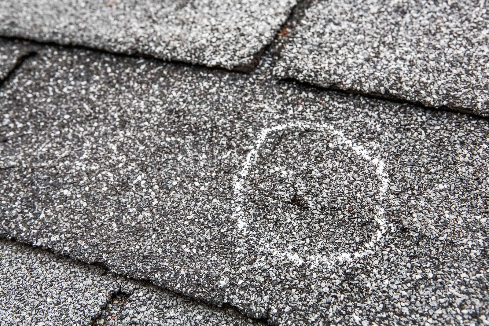 Bunch Roofing Images