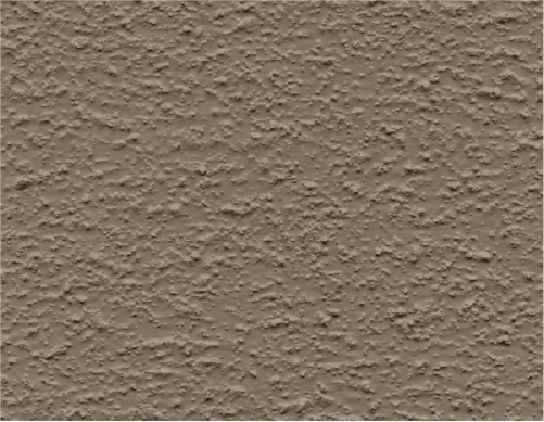 Bunch Roofing Images