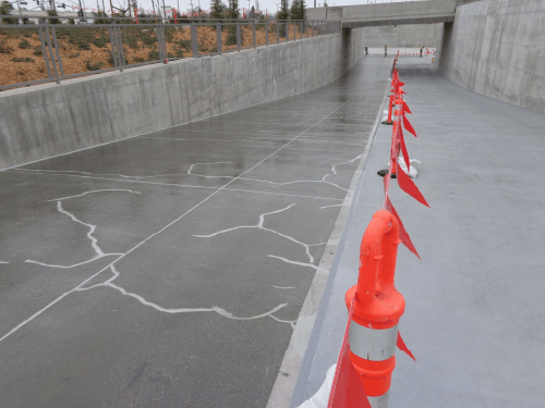 Bunch Roofing Images