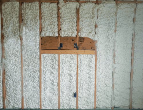 Bunch Roofing Images