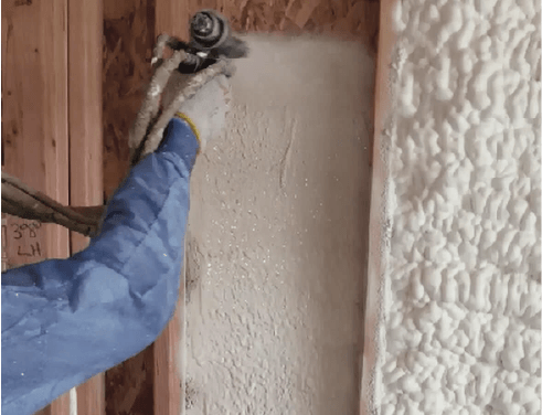 Bunch Roofing Images