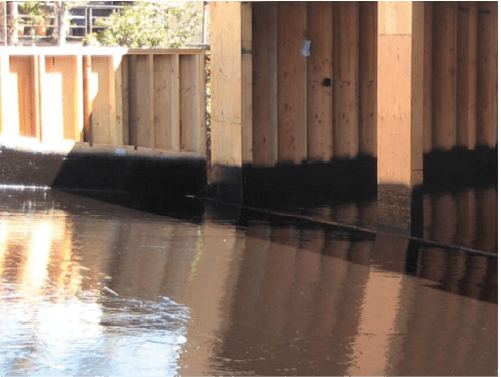 Bunch Roofing Images
