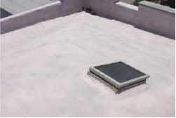 Bunch Roofing Images