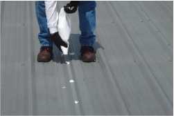 Bunch Roofing Images