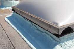 Bunch Roofing Images