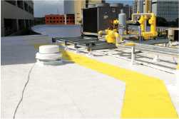 Bunch Roofing Images