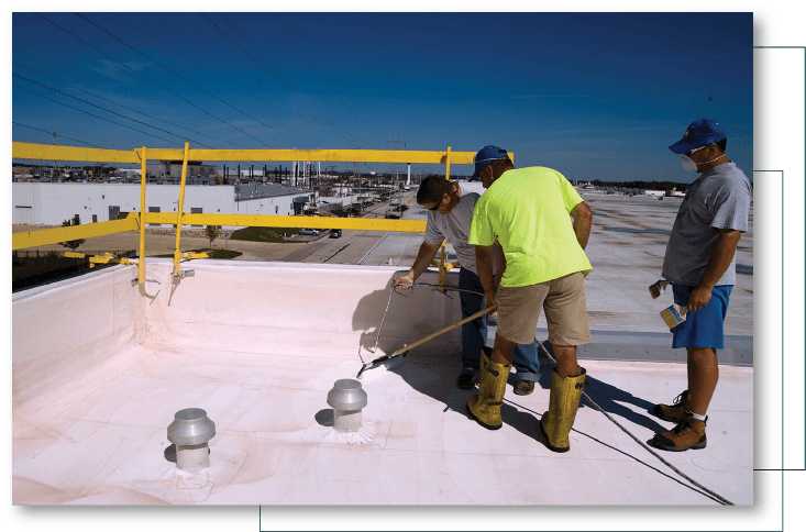 Bunch Roofing Images