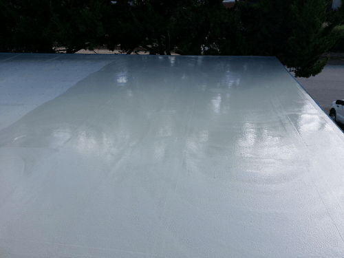 Bunch Roofing Images