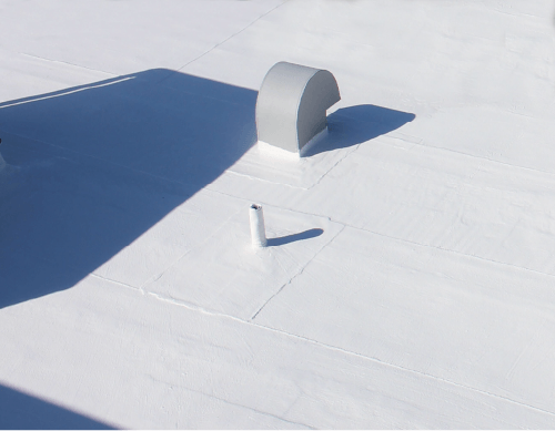 Bunch Roofing Images