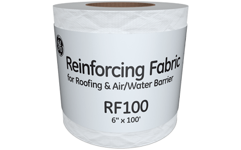 Bunch Roofing Images