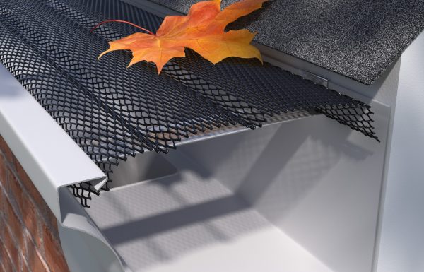 Bunch RoofingImages