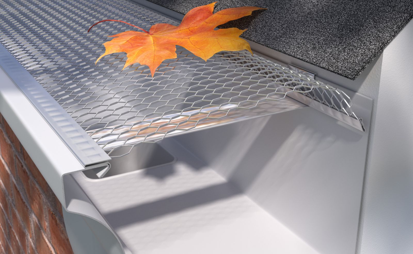 Bunch RoofingImages