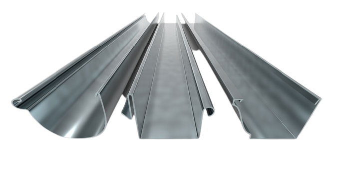 Bunch RoofingImages