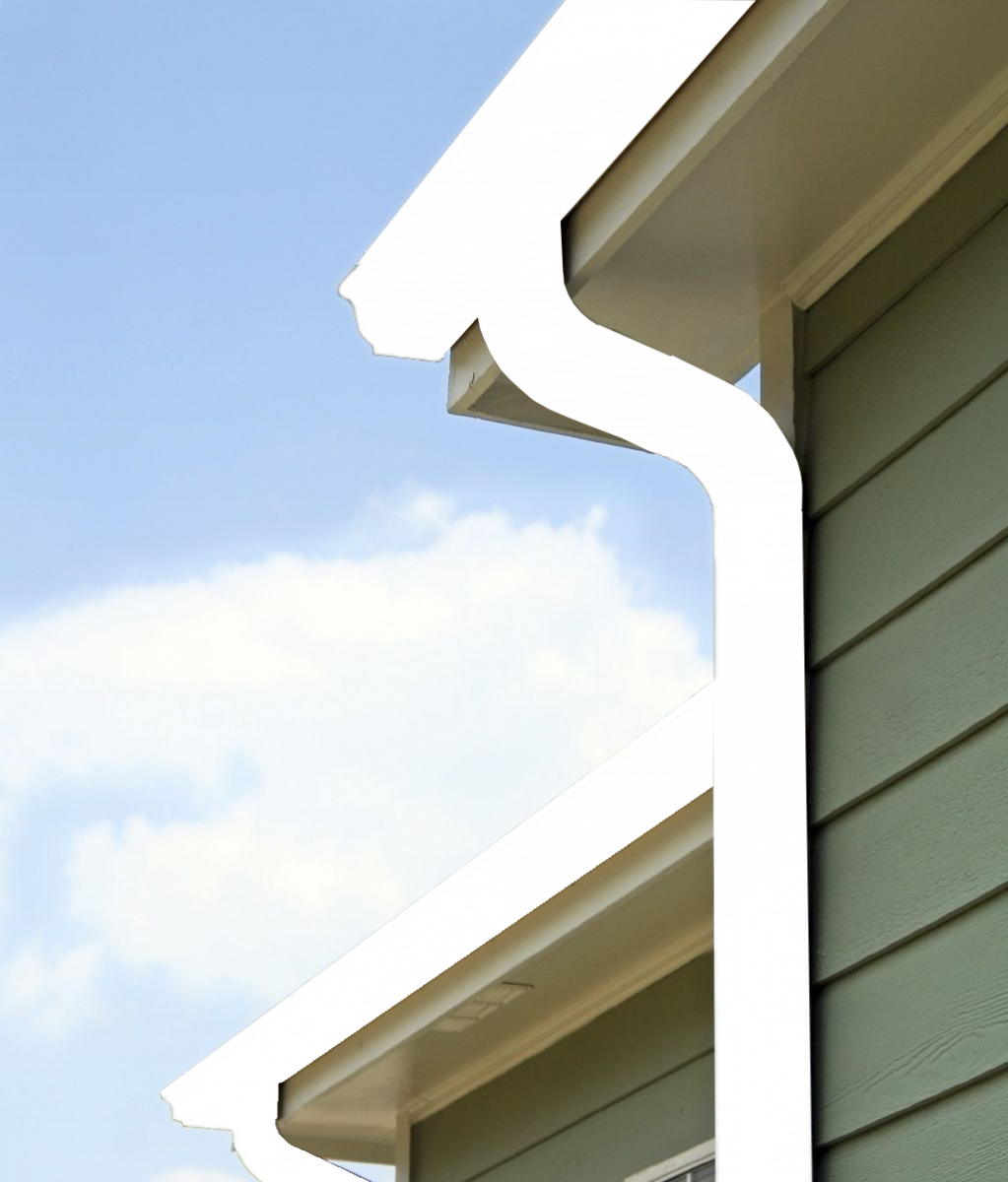 Bunch Roofing Images