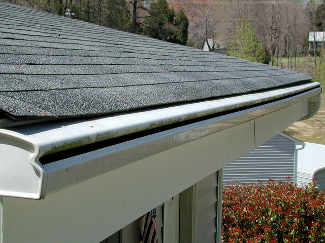 Bunch RoofingImages