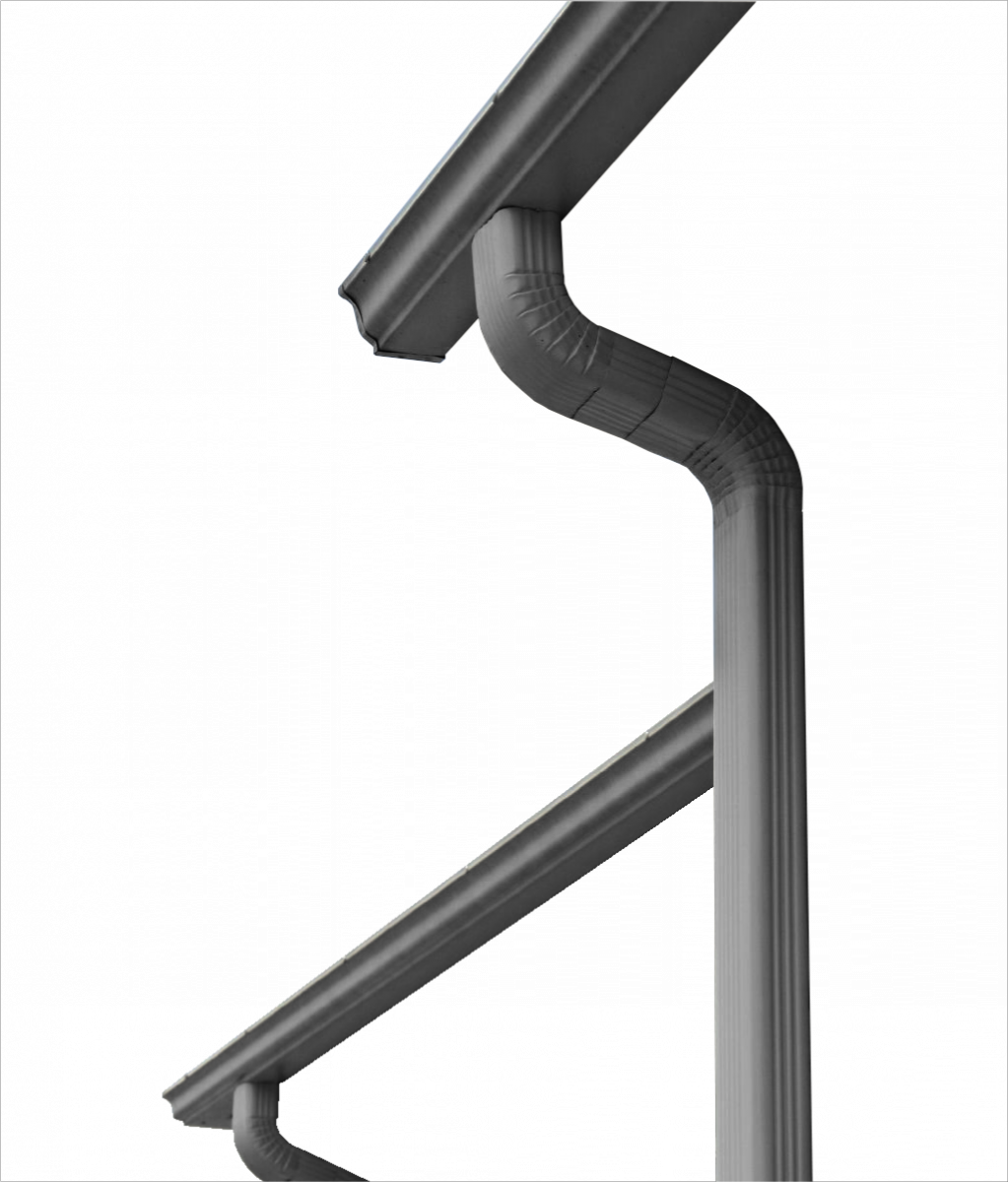 Bunch Roofing Images