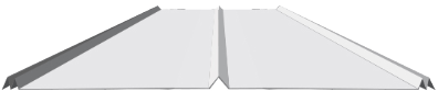 Bunch Roofing Images