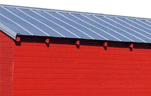 Bunch Roofing Images