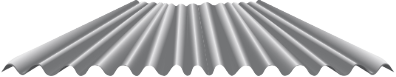 Bunch Roofing Images