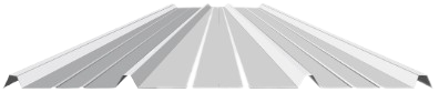 Bunch Roofing Images