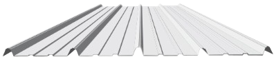 Bunch Roofing Images